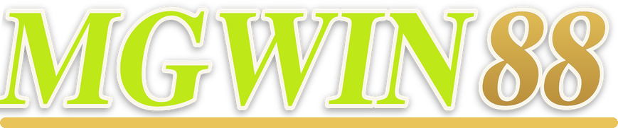 mgwin88